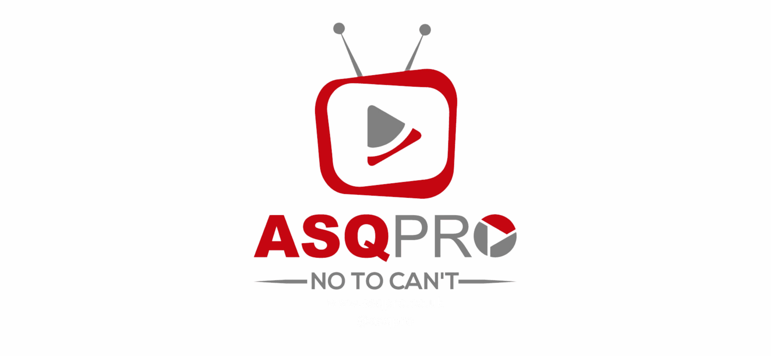 ASQPro